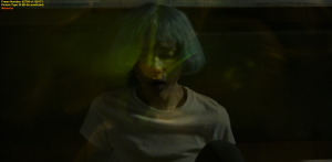 dabdd20639be1a0e5f487ee0e5b21335.png