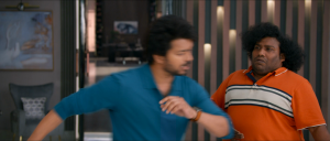 dd3a29bda32fadfd0c626905ef46d34f.png