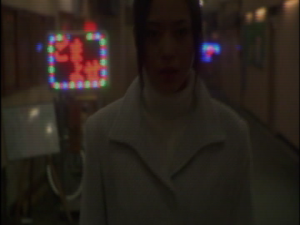 e121861d5ce0744f681ad699cee16843.png