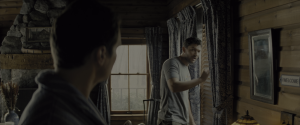 e390857c07b873a77f8f41a3be96c765.png