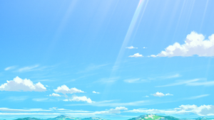e7c9f80b4425ac286f5dc8817f16bb08.png