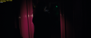 e8a5480907aa5ce1841af3a3a34219c0.png