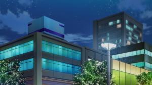 ee4263b8b66bf7e431c9bbba2d968bb8.png