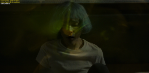 f05dfb903a3960996bc8eadc80cd3255.png