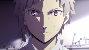 049c205e8f3c7fe5230a4971d2af224e.png