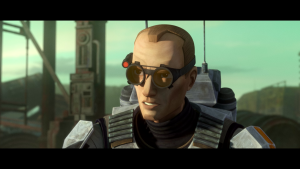 1fa79f00b2105126718e0f2b60714a60.png