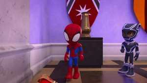 27a3c0aa15b72e63dab25408729606f8.png