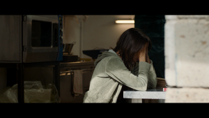2a9868c18002fe6a5d901195bcd1394d.png
