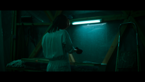32d644640e28ad99b261ad295ab22e68.png