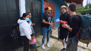 32e661ae7de4306de729b1da84c01ed3.png