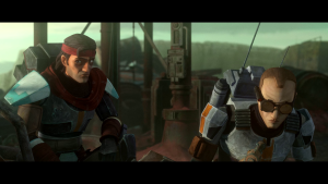 417860c38a1b3560557d03f488a752d3.png
