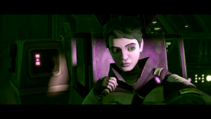 436f05ab227fc46292beab8c193712b3.png