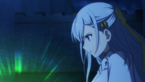 43f0e08769fdb858fbf7dc4307cc9a5d.png