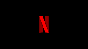 5a1f8f0b0beacff6788f7c87fb7bcce8.png