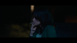 5fc95d256feb245c6281945c03636bae.png
