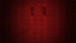 6097d5dadbcde552f4ba3ba03386aa3f.png