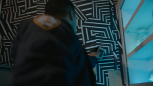 836cbc444596d3dca35af4a7f00ded7e.png