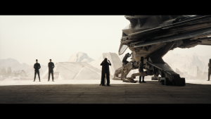 97f599a3a45701794202e6a3577f0cc8.png