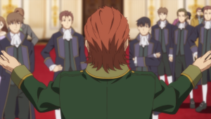 a2a81d57a19de314dabafba5d85b0108.png