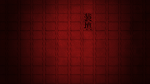 c6be32c7fa66d3092e956887e574ff88.png
