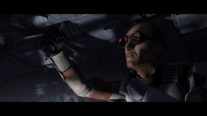 cdd7cb44262e230d56568e6db895e697.png