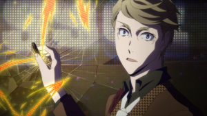 d7f2b44e5941d3eb17b5a0f3720b0d13.png