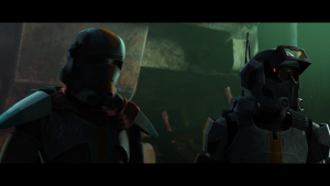 dcbcc0dd827804efeb10b1e5db912b4a.png