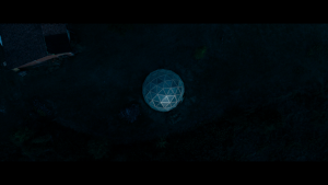 de0b638797db6fa5b7087afa88f77b7c.png