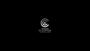e034a497dc44b3e46d2d462ec8d3a108.png