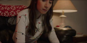 e2192d9a898e834a72a76080cecdd0e0.png