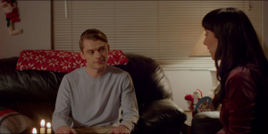 ed5083a441c819600fc4ef03ebf7a6db.png