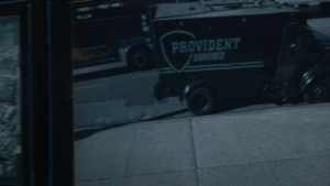 ee8f86d573828d82abfb9a5136337314.png