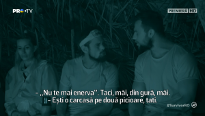 f0e5f5119572c014df4095ffe00da1a0.png