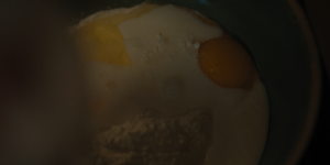 15844285e1cb125cd2a460e9c5602a2b.png