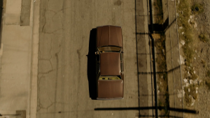 4b37043e8be5d10459e862f00eb9037c.png