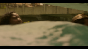 7e438a15f3351706aadab0ab13cc10e2.png