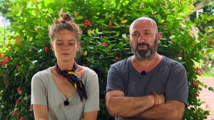 b8f626551e79678a145d8e9213b0d485.png