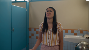 c7e2409b807f56c9fcfccdfec5b861d4.png