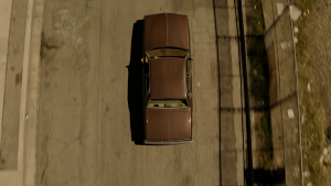 ce7045670b9f618bf43cbf0b4a6cd7ee.png