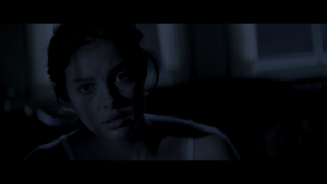 d4899f95bc86c54f4a2d23f1f9f1043a.png