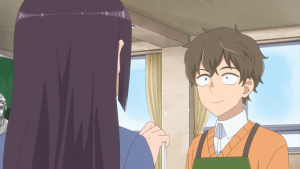 0fe80a0165cbd97a9042f5d4cdc3bda5.png