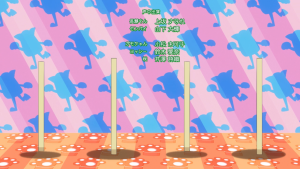 237e0b84e00cfb752b855756bb163b30.png