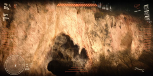 23ea1cf7fa3a7992585cabf0a16ac811.png