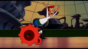 3bcee0752cea951aa060614a94749c8b.png