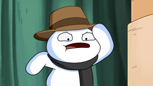 45f026aae8a1d2233d3f2450b1c533d0.png