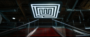 4a482a043a5f2fe6fe2c7432653a3dd8.png