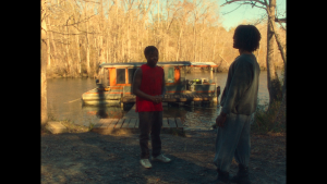 4cbbcbb9b16cd66408116660bd2747c2.png