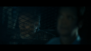 4f15ca8ca2196af6ab3482899ffc3a51.png