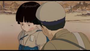 5ca71730088eedff1da6182a2d4b1ca8.png