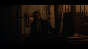 5e69b9200aa876e1579deb3ab0fee006.png